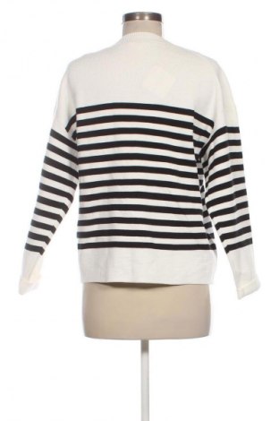 Γυναικεία ζακέτα S.Oliver, Μέγεθος M, Χρώμα Πολύχρωμο, Τιμή 25,99 €