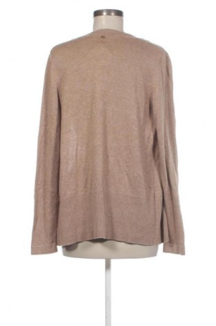 Damen Strickjacke S.Oliver, Größe S, Farbe Beige, Preis 8,99 €