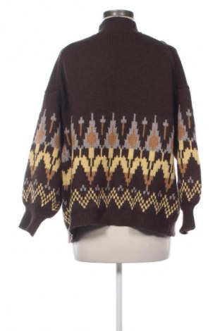 Γυναικεία ζακέτα S.Oliver, Μέγεθος XS, Χρώμα Πολύχρωμο, Τιμή 6,99 €