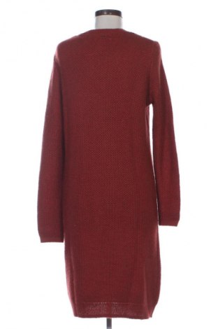 Дамска жилетка S.Oliver, Размер L, Цвят Кафяв, Цена 21,00 €