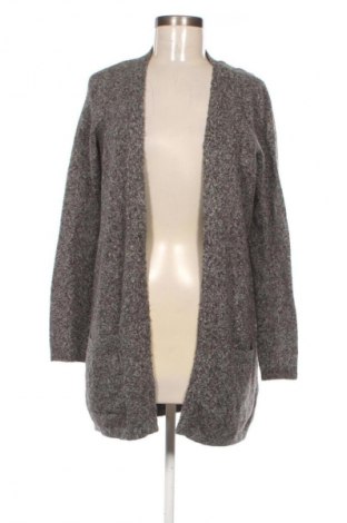 Cardigan de damă S.Oliver, Mărime S, Culoare Gri, Preț 129,99 Lei