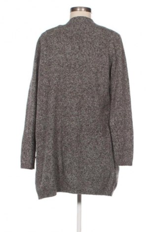 Cardigan de damă S.Oliver, Mărime S, Culoare Gri, Preț 129,99 Lei