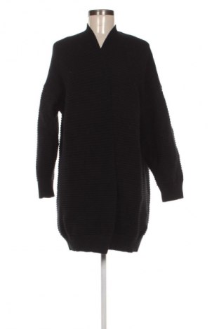 Дамска жилетка S.Oliver, Размер XL, Цвят Черен, Цена 15,84 €