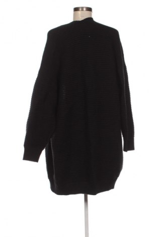 Дамска жилетка S.Oliver, Размер XL, Цвят Черен, Цена 15,84 €