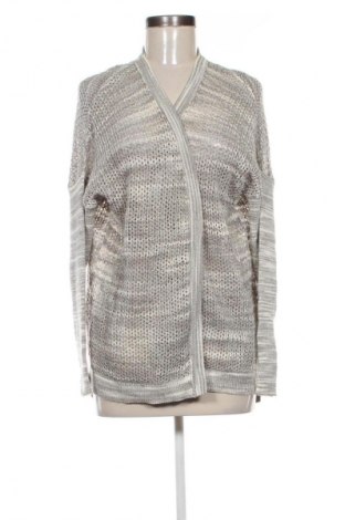 Γυναικεία ζακέτα S.Oliver, Μέγεθος M, Χρώμα Πολύχρωμο, Τιμή 11,99 €