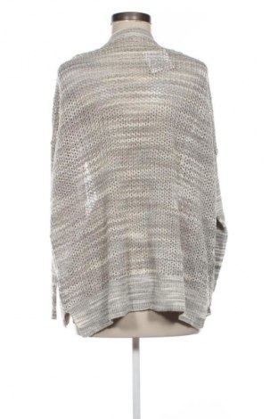 Γυναικεία ζακέτα S.Oliver, Μέγεθος M, Χρώμα Πολύχρωμο, Τιμή 11,99 €