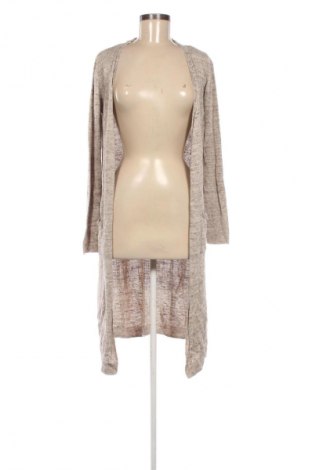 Dámsky kardigán S.Oliver, Velikost S, Barva Vícebarevné, Cena  595,00 Kč