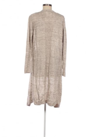 Dámsky kardigán S.Oliver, Velikost S, Barva Vícebarevné, Cena  595,00 Kč