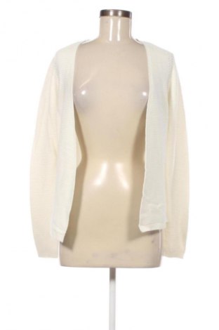 Női kardigán S.Oliver, Méret XS, Szín Fehér, Ár 10 559 Ft