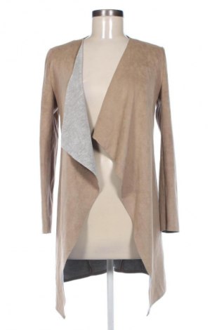 Dámsky kardigán S.Oliver, Velikost S, Barva Hnědá, Cena  629,00 Kč