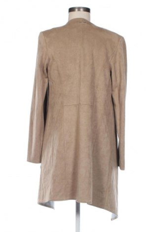 Dámsky kardigán S.Oliver, Velikost S, Barva Hnědá, Cena  629,00 Kč