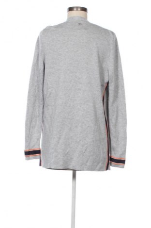 Damen Strickjacke S.Oliver, Größe S, Farbe Grau, Preis 13,99 €
