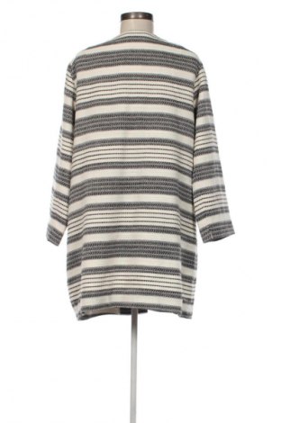 Γυναικεία ζακέτα S.Oliver, Μέγεθος XL, Χρώμα Πολύχρωμο, Τιμή 25,99 €