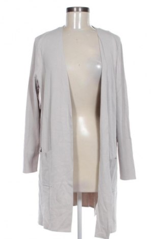 Dámsky kardigán S.Oliver, Velikost M, Barva Šedá, Cena  629,00 Kč