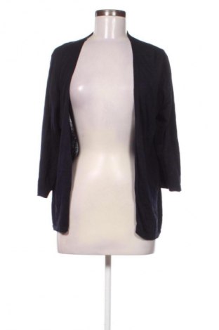 Dámsky kardigán S.Oliver, Veľkosť XL, Farba Modrá, Cena  9,95 €