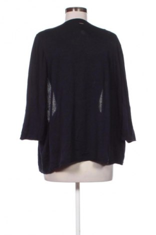 Dámsky kardigán S.Oliver, Veľkosť XL, Farba Modrá, Cena  9,95 €