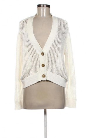 Dámsky kardigán S.Oliver, Velikost S, Barva Bílá, Cena  339,00 Kč