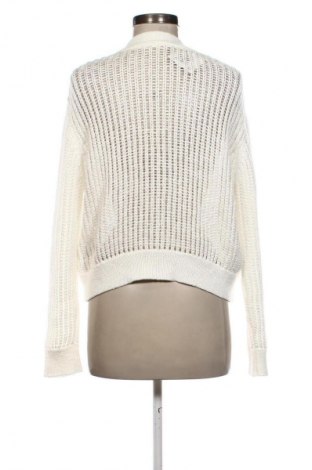 Dámsky kardigán S.Oliver, Velikost S, Barva Bílá, Cena  339,00 Kč