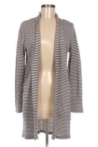 Női kardigán S.Oliver, Méret M, Szín Sokszínű, Ár 2 929 Ft