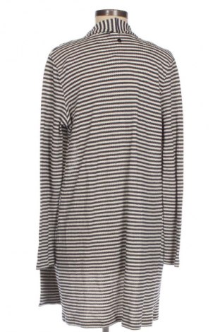 Női kardigán S.Oliver, Méret M, Szín Sokszínű, Ár 2 929 Ft