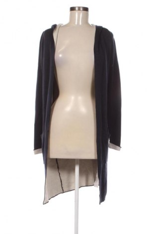 Dámsky kardigán S.Oliver, Velikost XS, Barva Modrá, Cena  629,00 Kč