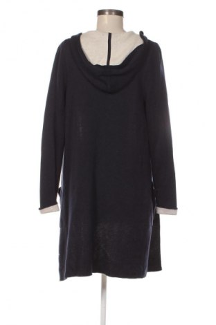 Dámsky kardigán S.Oliver, Velikost XS, Barva Modrá, Cena  629,00 Kč