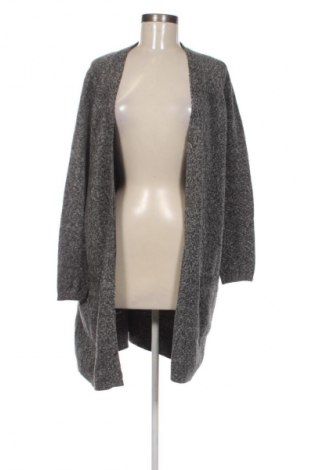 Dámsky kardigán S.Oliver, Velikost XL, Barva Vícebarevné, Cena  459,00 Kč