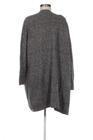 Dámsky kardigán S.Oliver, Velikost XL, Barva Vícebarevné, Cena  459,00 Kč