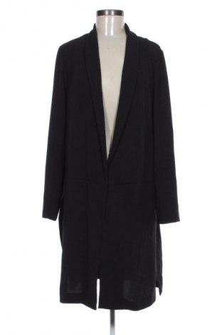 Női kardigán S.Oliver, Méret XL, Szín Fekete, Ár 4 449 Ft