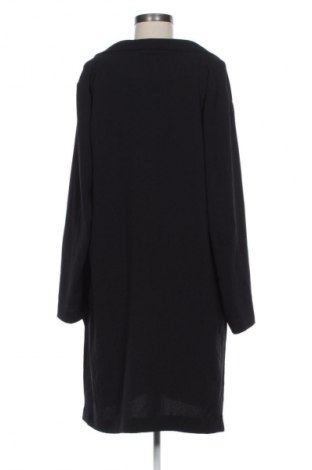 Női kardigán S.Oliver, Méret XL, Szín Fekete, Ár 4 449 Ft