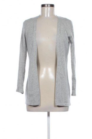 Дамска жилетка S.Oliver, Размер XS, Цвят Сив, Цена 47,55 €