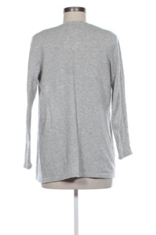 Дамска жилетка S.Oliver, Размер XS, Цвят Сив, Цена 47,55 €