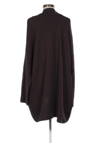 Dámsky kardigán S.Oliver, Velikost XL, Barva Hnědá, Cena  595,00 Kč