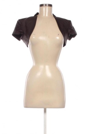 Dámsky kardigán S.Oliver, Velikost XS, Barva Hnědá, Cena  629,00 Kč