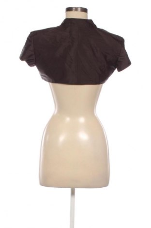 Dámsky kardigán S.Oliver, Velikost XS, Barva Hnědá, Cena  629,00 Kč