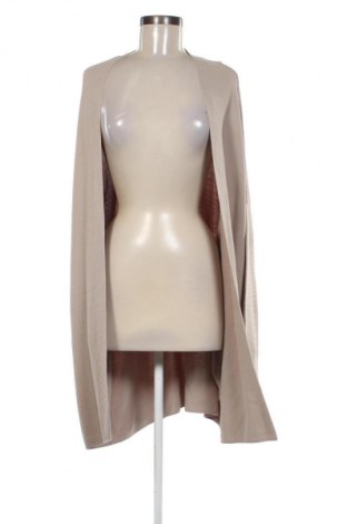 Dámsky kardigán S.Oliver, Velikost XL, Barva Béžová, Cena  595,00 Kč