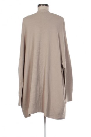 Dámsky kardigán S.Oliver, Velikost XL, Barva Béžová, Cena  595,00 Kč