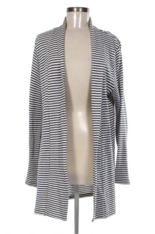 Dámsky kardigán S.Oliver, Velikost L, Barva Vícebarevné, Cena  595,00 Kč