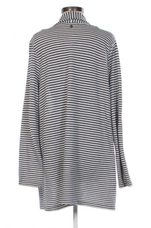 Dámsky kardigán S.Oliver, Velikost L, Barva Vícebarevné, Cena  595,00 Kč