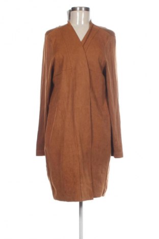 Dámsky kardigán S.Oliver Black Label, Velikost XL, Barva Hnědá, Cena  2 029,00 Kč