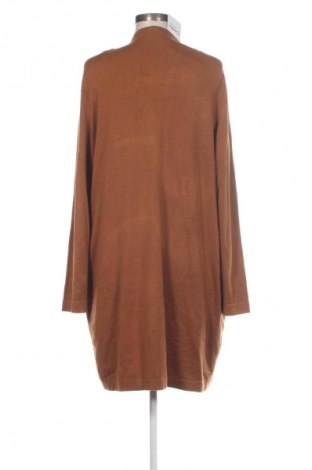 Dámsky kardigán S.Oliver Black Label, Velikost XL, Barva Hnědá, Cena  2 029,00 Kč