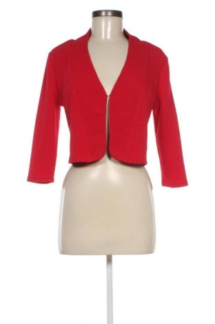 Női kardigán SES, Méret M, Szín Piros, Ár 7 499 Ft