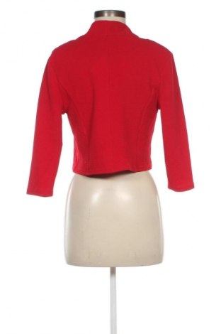 Női kardigán SES, Méret M, Szín Piros, Ár 7 499 Ft