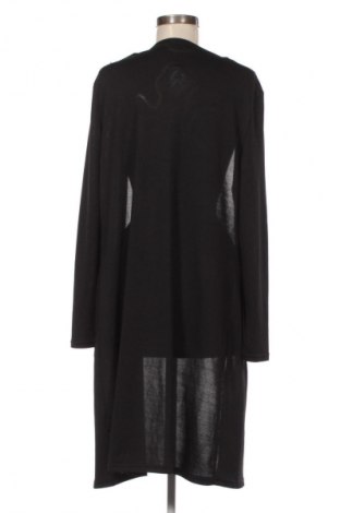 Dámsky kardigán SHEIN, Velikost S, Barva Černá, Cena  119,00 Kč