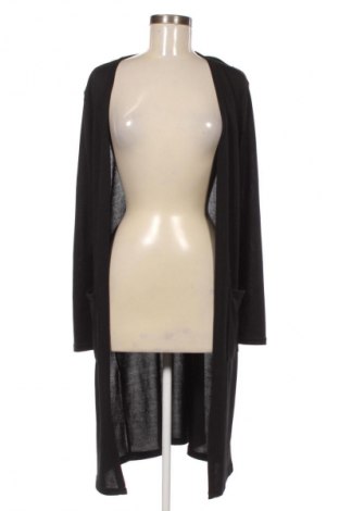 Dámsky kardigán SHEIN, Velikost S, Barva Černá, Cena  119,00 Kč