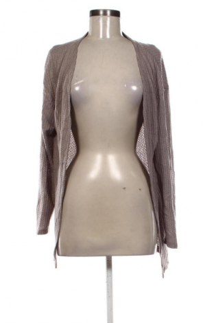 Дамска жилетка SHEIN, Размер XS, Цвят Бежов, Цена 5,11 €