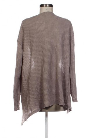 Дамска жилетка SHEIN, Размер XS, Цвят Бежов, Цена 5,11 €