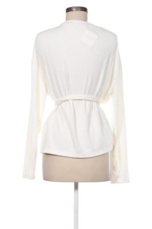 Dámsky kardigán SHEIN, Velikost XL, Barva Bílá, Cena  419,00 Kč