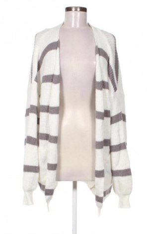 Dámsky kardigán SHEIN, Velikost S, Barva Vícebarevné, Cena  439,00 Kč
