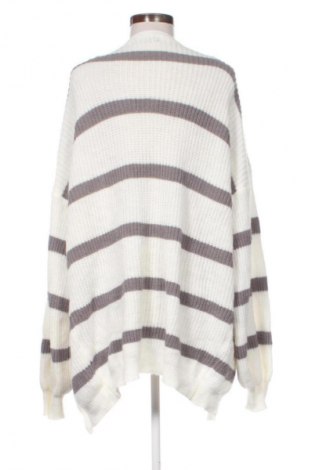 Dámsky kardigán SHEIN, Velikost S, Barva Vícebarevné, Cena  439,00 Kč